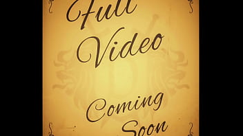 Jessica in her taboo situation does what it takes to get her phone back