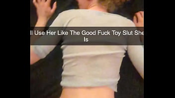 Cheating Milf Wife Fucked After The Club On Snapchat Richelle Rose thumbnail