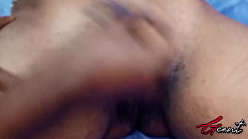 ⭐urgent local waxing with gcent full video gcent2