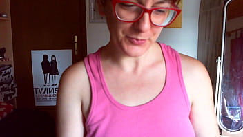 More than a reclaiming life one quiet morning at a time