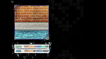 Ntr Online Parte 4 thumbnail