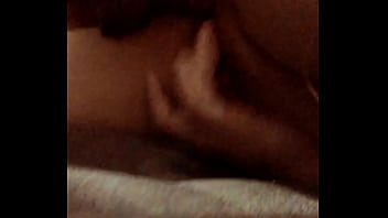 I love to place her facing down pulling her ass up and giving her cock