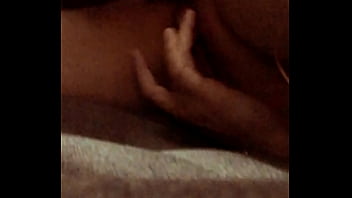 I love to place her facing down pulling her ass up and giving her cock I love to place her facing down pulling her ass up and giving her cock