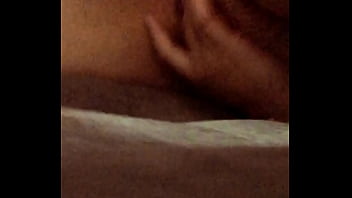 I love to place her facing down pulling her ass up and giving her cock I love to place her facing down pulling her ass up and giving her cock