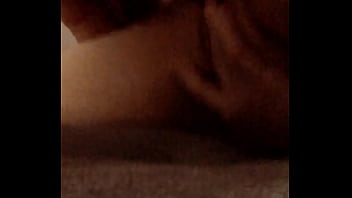 I love to place her facing down pulling her ass up and giving her cock I love to place her facing down pulling her ass up and giving her cock