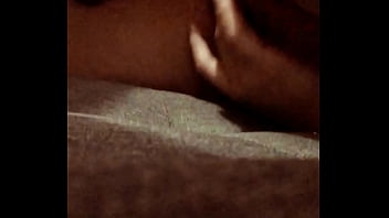 I love to place her facing down pulling her ass up and giving her cock