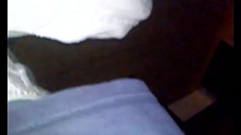 Runing This White Bitch thumbnail