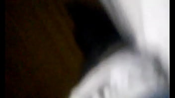 Runing This White Bitch thumbnail