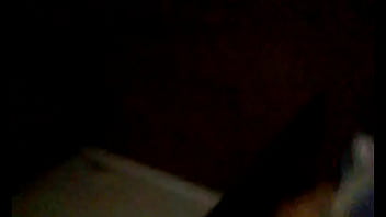 Runing this white bitch