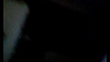 Runing this white bitch