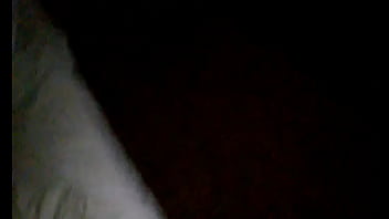 Runing this white bitch