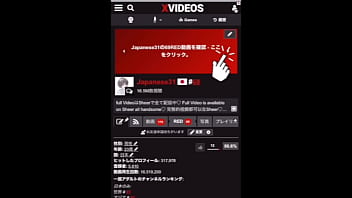 オナニーだけじゃ最近物足りないな…大きいゴツゴツしたちんちん挿れたいな。