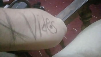 Verification Video thumbnail