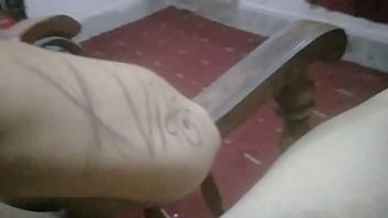 Verification Video thumbnail