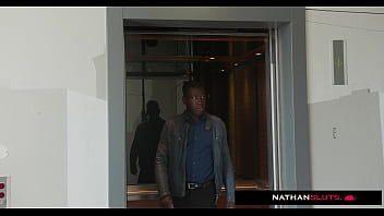 Busty spy valentina ricci dped by 2 big dicks