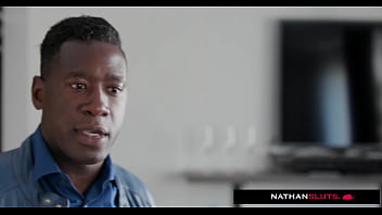 Busty spy valentina ricci dped by 2 big dicks Busty spy valentina ricci dped by 2 big dicks