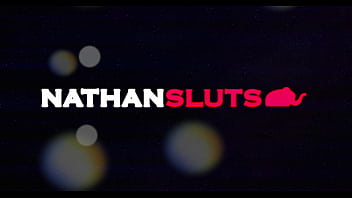 Busty spy valentina ricci dped by 2 big dicks