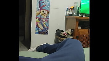 Vídeo de verificación