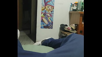 Vídeo de verificación