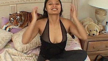 Asian Sex Doll 402 thumbnail