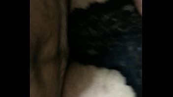 Dando O Cu Com A Calcinha Da Bia thumbnail