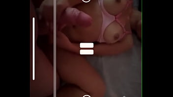 Vídeo de verificación