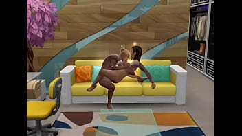 The sims 4 cheating wife The sims 4 cheating wife