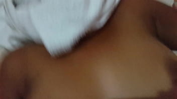 Sofia Muy Rica 0939658306 Guayaquil thumbnail