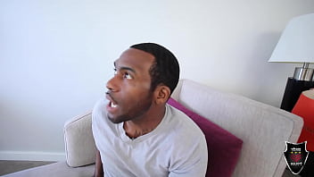 Hot milf september reign creampied by big cock rome major