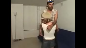 Video bokep part 6972193