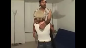 Video bokep part 6972193