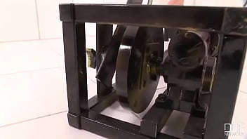 Taming the mechanical meat