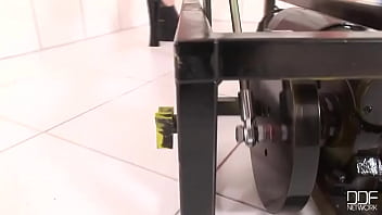 Taming the mechanical meat