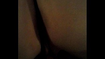 Man eats nice puss and fucksy Man eats nice puss and fucksy