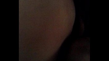 Man eats nice puss and fucksy