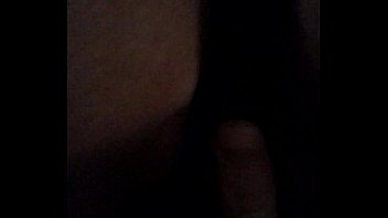 Man eats nice puss and fucksy