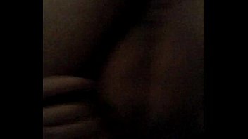 Man eats nice puss and fucksy