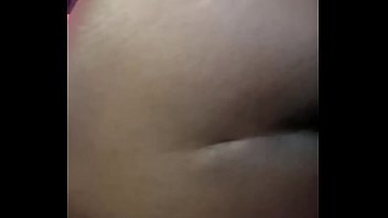 Video bokep part 52670679