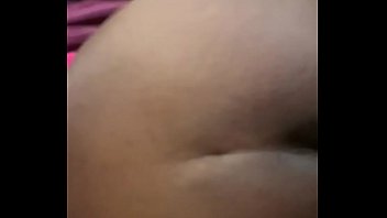 Video bokep part 52670679