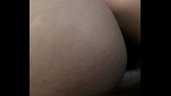 Video bokep part 52670679