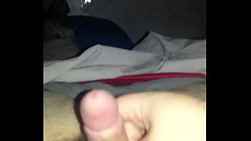 20160813 013250 thumbnail