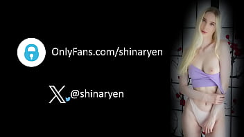 Btw new video is released on ph and xvid