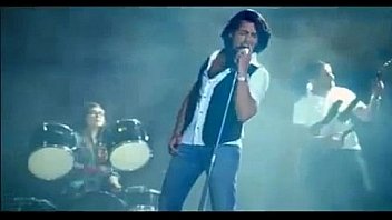 ‫كليب انور نور ا&#16