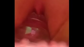 Muy caliente Muy caliente