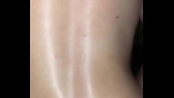 Dandole Duro A Culo Hambriento thumbnail