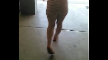 Video bokep part 30711561