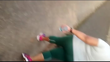 Vid 20160411 070011387 1 thumbnail