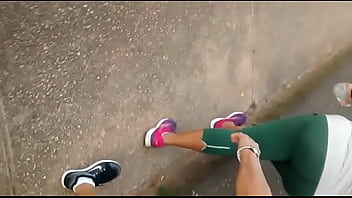 Vid 20160411 070011387 1