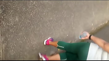 Vid 20160411 070011387 1