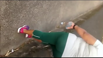 Vid 20160411 070011387 1